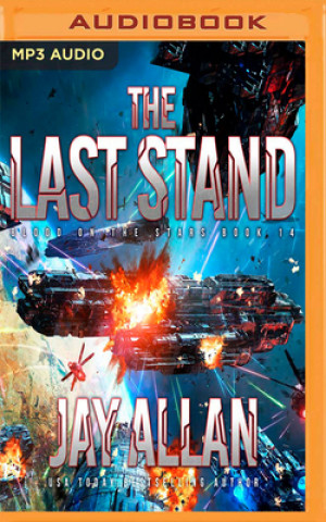 The Last Stand