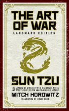 Art of War Landmark Edition