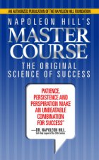 Napoleon Hill's Master Course