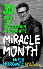 Miracle Month