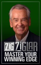 Master Your Winning Edge