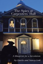 Spies at Carpenters' Hall