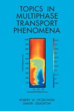 Topics in Multiphase Transport Phenomena