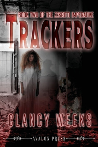 Trackers