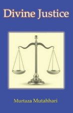 Divine Justice