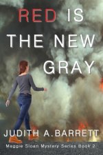 Red Is the New Gray