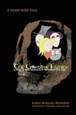 Goodbye Family and the Great Mountain