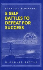 Battle's Blueprint