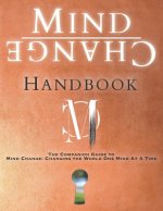 Mind Change Handbook