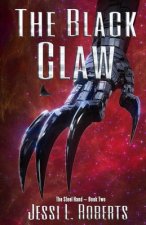 The Black Claw