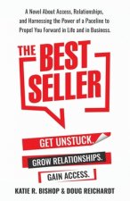 Best Seller