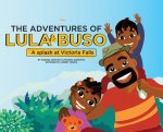 Adventures of Lula & Buso