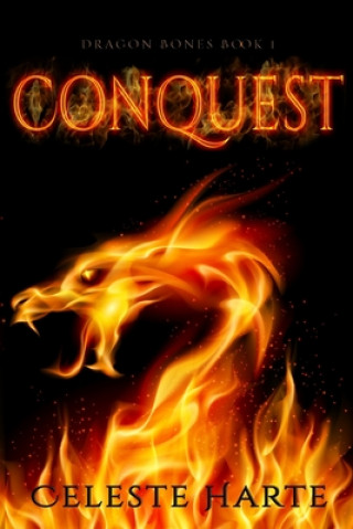 Conquest