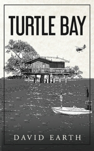 Turtle Bay