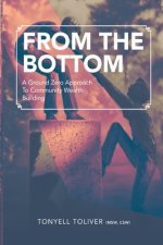 From the Bottom