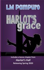 Harlot's grace