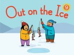 Out on the Ice Big Book: English Edition