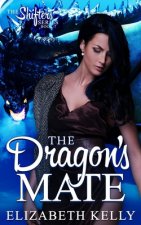 The Dragon's Mate