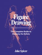 Figure Drawing