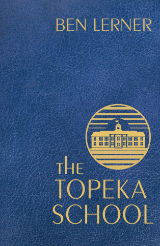 Topeka School