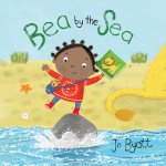 Bea by the Sea