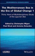Mediterranean Sea in the Era of Global Change 1