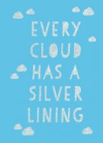 Every Cloud Has a Silver Lining