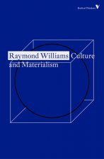 Culture and Materialism