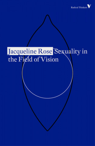 Sexuality in the Field of Vision
