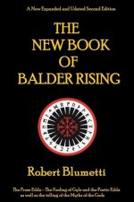 New Book of Balder Rising