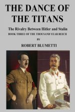 Dance of the Titans