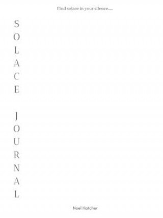 Solace Journal