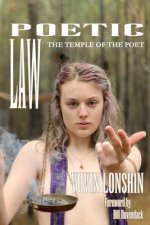 Poetic Law: The Temple of the Poet