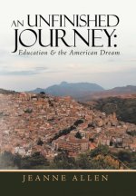 Unfinished Journey