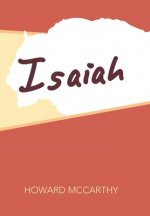 Isaiah