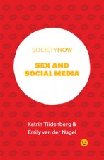 Sex and Social Media