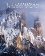 Karakoram