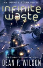 Infinite Waste
