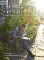 Head Gardeners