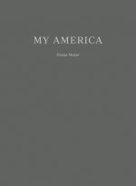 My America