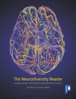 Neurodiversity Reader