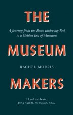 Museum Makers