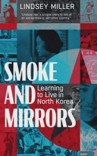 North Korea: Like Nowhere Else