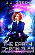 Earth Chronicles