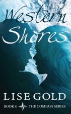 Western Shores