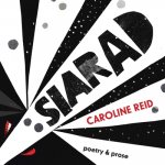 Siarad