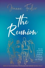 Reunion