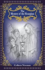 Mystery of the Hourglass
