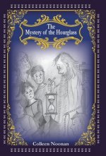 Mystery of the Hourglass