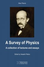 Survey of Physics